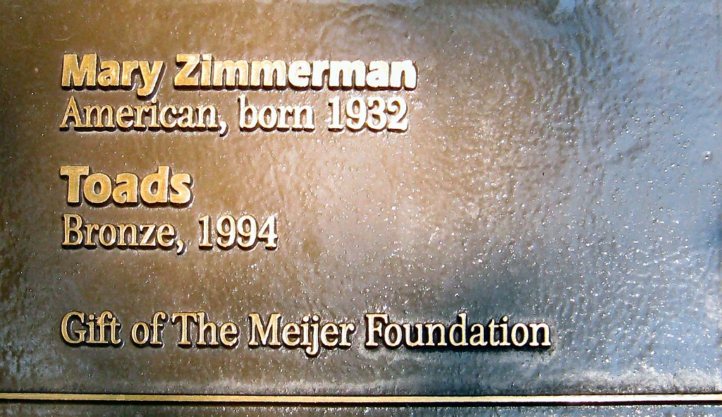 Michigans West Coast 2009 1521.jpg - Labor Day 2009. A trip along Michigans west coast to see beachs, art and buffets.